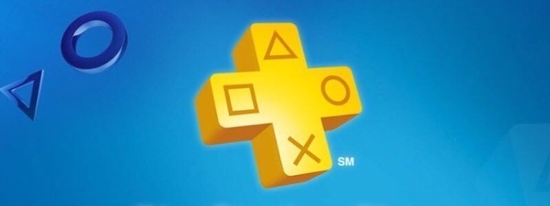 Когда объявят список игр PS Plus на январь 2020?