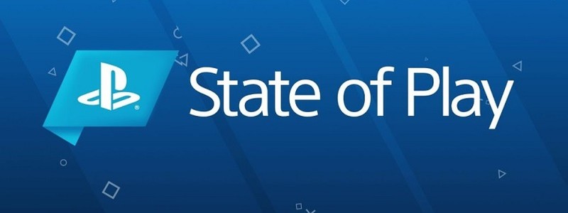 10 декабря пройдет презентация State of Play. Ожидаем анонс Resident Evil 3