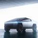 Hyundai Motor планирует инвестировать в развитие 52 млрд долларов, треть этой суммы — в электрические и самоуправляемые транспортные средства Hyundai Motor планирует инвестировать в развитие 52 млрд долларов, треть этой суммы — в электрические и самоуправляемые транспортные средства