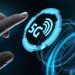 У Broadcom готовы коммутаторы Ethernet с пропускной способностью 25,6 Тбит/с У Broadcom готовы коммутаторы Ethernet с пропускной способностью 25,6 Тбит/с