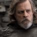 Когда выйдет 5 эпизод 4 сезона «Рик и Морти» Когда выйдет 5 эпизод 4 сезона «Рик и Морти»