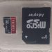 Карта памяти Sandisk Micro SD 16 GB Карта памяти Sandisk Micro SD 16 GB