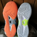 Blurams dome lite 2 Blurams dome lite 2