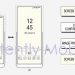Qualcomm, подвинься. Представлена Dimensity 800 – вторая платформа MediaTek со встроенным модемом 5G Qualcomm, подвинься. Представлена Dimensity 800 – вторая платформа MediaTek со встроенным модемом 5G