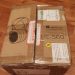 Карта памяти VIOFO Micro SD 32 GB, заявлена как MLC и довольно быстрая Карта памяти VIOFO Micro SD 32 GB, заявлена как MLC и довольно быстрая