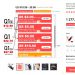 Неубиваемый смартфон Samsung со съёмным аккумулятором и мощной платформой Неубиваемый смартфон Samsung со съёмным аккумулятором и мощной платформой