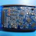 SSD диск Blitzwolf BW-SSD2 256Gb (3D-TLC) SSD диск Blitzwolf BW-SSD2 256Gb (3D-TLC)