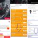 Флагманский смартфон Honor V30 Pro в продаже Флагманский смартфон Honor V30 Pro в продаже