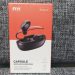 Снова распродажа магнитолы с Android на борту за 50.81$ Снова распродажа магнитолы с Android на борту за 50.81$