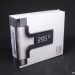 Orico PHF-35 box case пластиковый кейс для одного 3.5 HDD Orico PHF-35 box case пластиковый кейс для одного 3.5 HDD