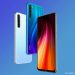 Дешевый роутер Redmi поступает в продажу Дешевый роутер Redmi поступает в продажу
