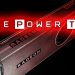 Рекордно тонкий смартфон с 5G и 90-герцовым экраном во всей красе Рекордно тонкий смартфон с 5G и 90-герцовым экраном во всей красе