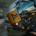 Преемник Huawei Mate 20 с очень похожей камерой поступает в продажу Преемник Huawei Mate 20 с очень похожей камерой поступает в продажу