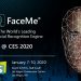 Аналитики ожидают, что к 2024 году рынок датчиков изображения типа CMOS вырастет до 23,52 млрд долларов Аналитики ожидают, что к 2024 году рынок датчиков изображения типа CMOS вырастет до 23,52 млрд долларов