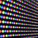 LG Electronics представит на CES 2020 саундбары с искусственным интеллектом LG Electronics представит на CES 2020 саундбары с искусственным интеллектом