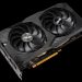 Серия PowerColor Radeon RX 5500 XT Red Dragon включает две 3D-карты Серия PowerColor Radeon RX 5500 XT Red Dragon включает две 3D-карты