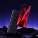 90 Гц, 5G, квадрокамера и тончайший корпус. Oppo Reno 3 Pro 5G во всей красе 90 Гц, 5G, квадрокамера и тончайший корпус. Oppo Reno 3 Pro 5G во всей красе