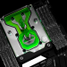 Карты AMD Radeon RX серии 5600 будут предложены в вариантах с 6 и 8 ГБ памяти Карты AMD Radeon RX серии 5600 будут предложены в вариантах с 6 и 8 ГБ памяти
