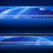 Первое парное фото работающих Sony PlayStation 5 с новым геймпадом в хорошем качестве Первое парное фото работающих Sony PlayStation 5 с новым геймпадом в хорошем качестве