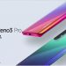 KingSpec NVMe SSD на 128 ГБайт, у которого скорость чтения как у старого mSATA MLC SSD от Kingston. НЕ рекомендую. KingSpec NVMe SSD на 128 ГБайт, у которого скорость чтения как у старого mSATA MLC SSD от Kingston. НЕ рекомендую.