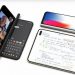 Motorola One Power получил финальную версию Android 10 Motorola One Power получил финальную версию Android 10