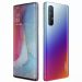 iPhone 12 может разочаровать iPhone 12 может разочаровать