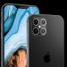 Правильный Redmi K30 поступит в продажу 15 января Правильный Redmi K30 поступит в продажу 15 января