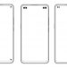 Snapdragon 765G, 5G, 120 Гц, 64 Мп и 4500 мА·ч. Полный аналог Redmi K30 5G готов к дебюту Snapdragon 765G, 5G, 120 Гц, 64 Мп и 4500 мА·ч. Полный аналог Redmi K30 5G готов к дебюту