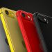 Snapdragon 765G, 5G, 120 Гц, 64 Мп и 4500 мА·ч. Полный аналог Redmi K30 5G готов к дебюту Snapdragon 765G, 5G, 120 Гц, 64 Мп и 4500 мА·ч. Полный аналог Redmi K30 5G готов к дебюту