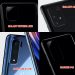 Авторитетный инсайдер показал Huawei P40 и Huawei P40 Pro с «необычайным» дизайном Авторитетный инсайдер показал Huawei P40 и Huawei P40 Pro с «необычайным» дизайном