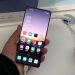 Флагманский Redmi K20 Pro Premium продолжает стремительно дешеветь Флагманский Redmi K20 Pro Premium продолжает стремительно дешеветь