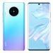 Особенности перископной камеры Huawei P40 Pro с 10-кратным оптическим зумом Особенности перископной камеры Huawei P40 Pro с 10-кратным оптическим зумом