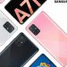 iPhone 5G получит кое-что получше оптической стабилизации iPhone 5G получит кое-что получше оптической стабилизации