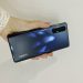 Готовится удешевленная версия гибкого смартфона Huawei Mate X Готовится удешевленная версия гибкого смартфона Huawei Mate X