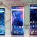 У Huawei уже готовы аналоги Google Карт, Gmail и прочих приложений Google У Huawei уже готовы аналоги Google Карт, Gmail и прочих приложений Google