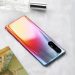 Apple, Samsung и другие не хотят нести ответственность за российское ПО, предустановленное на их устройства в рамках «закона против Apple» Apple, Samsung и другие не хотят нести ответственность за российское ПО, предустановленное на их устройства в рамках «закона против Apple»