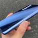 Xiaomi подтвердила огромные аккумуляторы в линейке Xiaomi Mi 10 Xiaomi подтвердила огромные аккумуляторы в линейке Xiaomi Mi 10