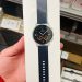 В линейке Samsung Galaxy S20 появятся модели Galaxy S20+ и S20 Ultra В линейке Samsung Galaxy S20 появятся модели Galaxy S20+ и S20 Ultra