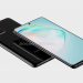 Huawei обновила недорогой смартфон до Android 10 Huawei обновила недорогой смартфон до Android 10