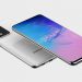 Samsung готовит конкурента Redmi K30 5G Samsung готовит конкурента Redmi K30 5G