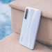 Huawei все-таки будет участвовать в развертывании 5G в Норвегии Huawei все-таки будет участвовать в развертывании 5G в Норвегии