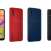 Повербанк Joyroom 10.000 mah за 6.93$ Повербанк Joyroom 10.000 mah за 6.93$