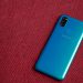Xiaomi представила трехкамерный холодильник за $800 со встроенным 21-дюймовым экраном Xiaomi представила трехкамерный холодильник за $800 со встроенным 21-дюймовым экраном