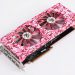 Компания EK Water Blocks заверила, что ее водоблоки совместимы с процессорами в исполнении sTRX4 Компания EK Water Blocks заверила, что ее водоблоки совместимы с процессорами в исполнении sTRX4