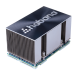 Теперь фанатам Apple нечем крыть. SoC Snapdragon 865 не уступает Apple A13, а нередко и опережает её Теперь фанатам Apple нечем крыть. SoC Snapdragon 865 не уступает Apple A13, а нередко и опережает её