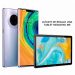 Huawei и Honor опередили Xiaomi, Vivo, Apple и Oppo Huawei и Honor опередили Xiaomi, Vivo, Apple и Oppo