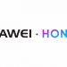 Покупатели Huawei Mate 30 Pro получают 10-дюймовый планшет MediaPad M6 стоимостью 349 евро Покупатели Huawei Mate 30 Pro получают 10-дюймовый планшет MediaPad M6 стоимостью 349 евро
