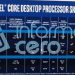 Обзор китайской внешней звуковой карты на чипе CM6206 Обзор китайской внешней звуковой карты на чипе CM6206