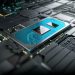 Новая бюджетная мобильная видеокарта Nvidia снова будет результатом переименования старой модели Новая бюджетная мобильная видеокарта Nvidia снова будет результатом переименования старой модели