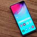 Redmi K30 5G можно будет купить уже завтра Redmi K30 5G можно будет купить уже завтра